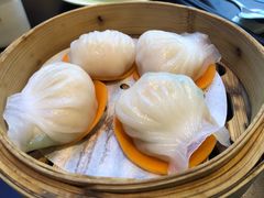 -味友味港印记(厦门集美银泰百货店)