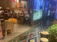 -兰木肆·云南菜(龙湖U城天街店)