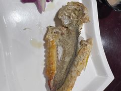 -东莞御景湾湖畔酒店·莱奥咖啡厅