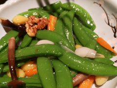 -嘉禾·悦享餐厅(八方汇店)