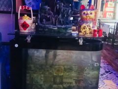 -尚岛私房菜(西方巷店)