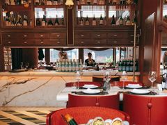 -ZHAO赵·牛扒坊(万象城店)
