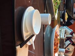 -刘胖子家常菜·蹄花焖藕(兴业店)