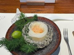 -慈观山房(南郊公园店)