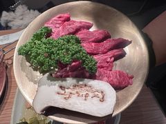 -王妃家(明洞中央店)