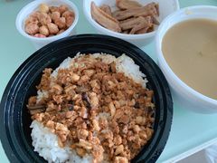 -一心一味(福星店)