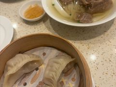 -鼎泰丰(环贸店)