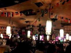 -Helens海伦司小酒馆(坡子街店)