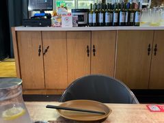 -耶里夏丽·丝路新疆菜·清真食品(徐汇南丹东路臻选店)