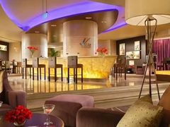 -厦门喜来登酒店