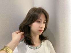 -Kraemer Paris  苏豪路易士·嘉玛发廊