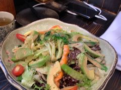 -吉屋居酒屋(群力店)