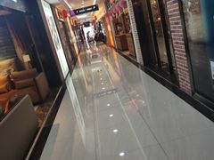 -集美家居城(定慧桥店)