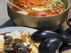 -齐齐哈尔烤肉·烧烤·烤鱼(万科时一区店)
