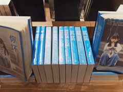 -方所(华润万象城店)