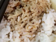 iphone_upload_pic-尹记餐馆(花园店)