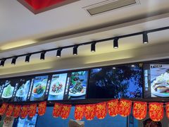 -新时代大酒店(仰口路店)