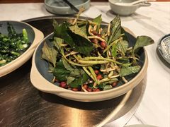 -云海肴云南菜·蒸汽石锅鱼(新奥店)