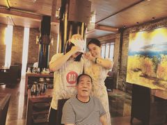 -解香楼(八盘岭路店)