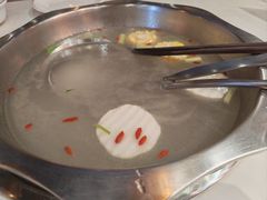 -八合里潮汕鲜牛肉火锅(吉大店)