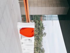 -广州市城市规划展览中心