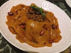 -奉天小馆·非遗东北菜(沈阳万象城店)