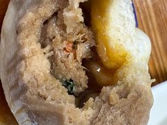 -易家桥黄忠明点心铺(易家桥菜市场店)