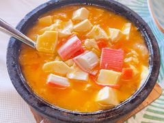 -蕉叶·广州明星泰国菜(黑金冠保利广场店)