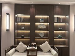-谧境·爱SPA(春熙路店)