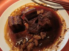 -青年公社烤鸭(青年路店)