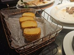 -西堤牛排(北京国瑞店)