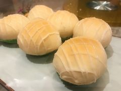 -新兴家喻酒家·羊城名宴(昌岗店)