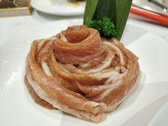 -小洋房•海鲜火锅酒楼(华林路店)