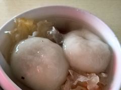 -胡荣泉