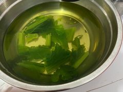 -风鑫铃罗非鱼(道沟店)