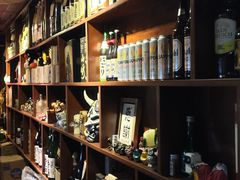 -半藏居酒屋(香港花园店)
