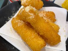 -濱寿司(高新伊藤店)