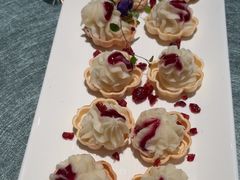 -凤凰园烤鸭店·唐山菜·传承花椒肉(老唐丰路店)