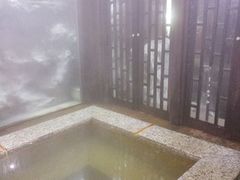 -裕龙汤泉