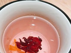 -太二酸菜鱼(武汉光谷保利店)