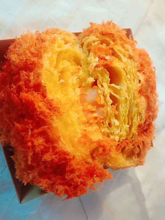 贵州龙(三桥店)-"嗯,服务态度不错,价格比较便宜."-大众点评移动版