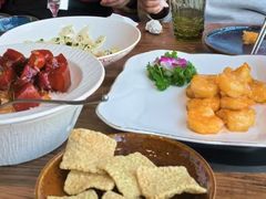 -三六三杭州菜(水上总店)