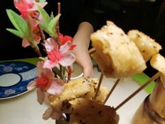 -桂满陇天书(南京德基旗舰店)