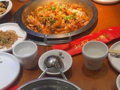 -邵汇大虾(同康路店)