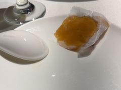 -上座·餐厅(阳光100店)