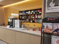 -FineYoga梵音瑜伽·普拉提