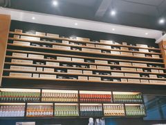 -木屋烧烤(上梅林店)