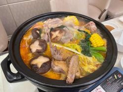 -星摇篮月子中心(市妇幼店)
