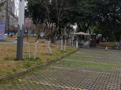 -成都许燎源现代设计艺术博物馆