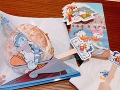 -IL paperino帕帕里诺冰激凌